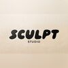 sculptstudio